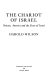 The chariot of Israel : Britain, America, and the State of Israel /