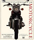 The encyclopedia of the motorcycle /