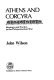 Athens and Corcyra : strategy and tactics in the Peloponnesian War /