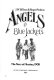 Angels in blue jackets : the navy at Messina, 1908 /