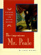 The ingenious Mr. Peale : painter, patriot, and man of science /
