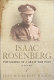 Isaac Rosenberg : the making of a great war poet : a new life /