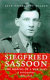 Siegfried Sassoon : the making of a war poet : a biography (1886-1918) /