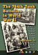 The 784th Tank Battalion in World War II : history of an African American armored unit in Europe /