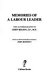 Memories of a labour leader : the autobiography of John Wilson, J.P., M.P. ; with a new introd. /
