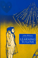 Learning to love /