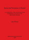 Sense and nonsense in Homer : a consideration of the inconsistencies and incoherencies in the texts of the Iliad and the Odyssey /