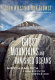 Ghost mountains and vanished oceans : North America from birth to middle age /