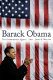 Barack Obama : this improbable quest /