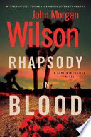 Rhapsody in blood /