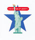 The Statue of Liberty : a beacon for freedom /