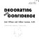 Decorating with confidence /