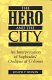 The hero and the city : an interpretation of Sophocles' Oedipus at Colonus /