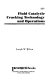 Fluid catalytic cracking technolgy and operations /
