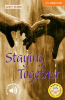 Staying together /