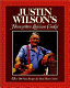 Justin Wilson's homegrown Louisiana cookin' /