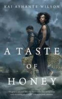 Taste of honey /