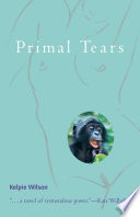 Primal tears /