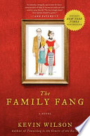 The family Fang /