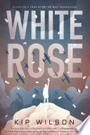 White Rose /