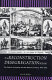 The reconstruction desegregation debate : the politics of equality and the rhetoric of place, 1870-1875 /