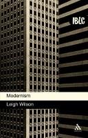 Modernism /