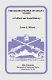 The Krobo people of Ghana to 1892 : a political and social history /