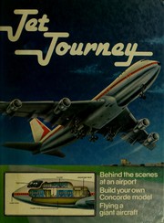 Jet journey /