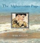 The Afghanistan pup /