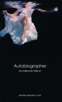 Autobiographer /