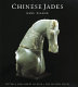 Chinese jades /