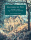 Shadows in the attic : a guide to British supernatural fiction, 1820-1950 /