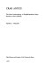 Crab antics ; the social anthropology of English-speaking Negro societies of the Caribbean /