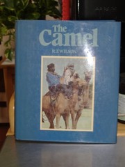 The camel /