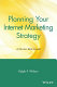 Planning your internet marketing strategy : a Doctor Ebiz guide /
