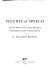 Figures of speech : American writers and the literary marketplace, from Benjamin Franklin to Emily Dickinson /
