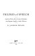 Figures of speech : American writers and the literary marketplace, from Benjamin Franklin to Emily Dickinson /