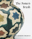 The potter's brush : the Kenzan style in Japanese ceramics /