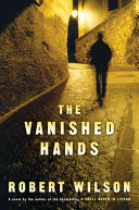 The vanished hands /