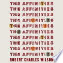 The Affinities /