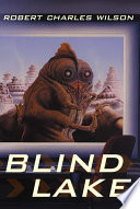 Blind Lake /
