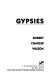 Gypsies /