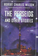 The Perseids and other stories /