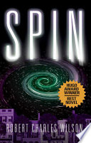 Spin /