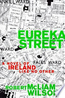 Eureka Street /