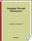 Stamping through mathematics /