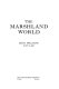 The marshland world /
