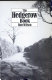 The hedgerow book /