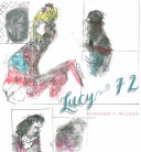 Lucy 72 /