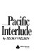 Pacific interlude /